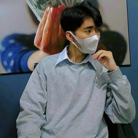 Phạm Văn Hường